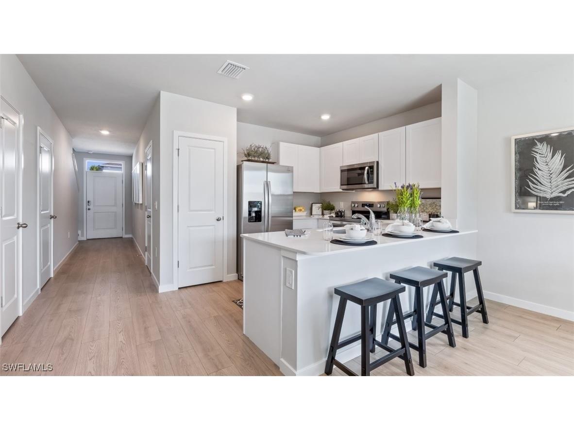 8411 Everly Preserve Drive Lehigh Acres FL 33971 225072737 image7