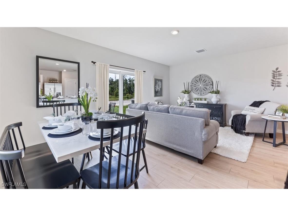 8411 Everly Preserve Drive Lehigh Acres FL 33971 225072737 image8