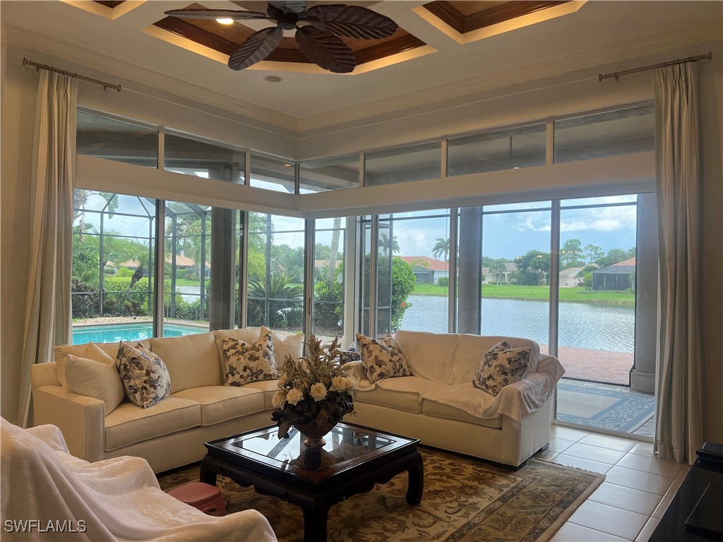 8411 Mallow Lane Naples FL 34113 225070323 image11