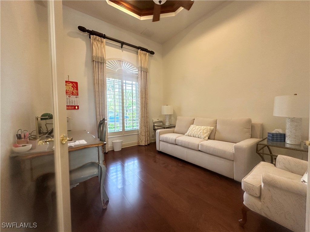 8411 Mallow Lane Naples FL 34113 225070323 image12