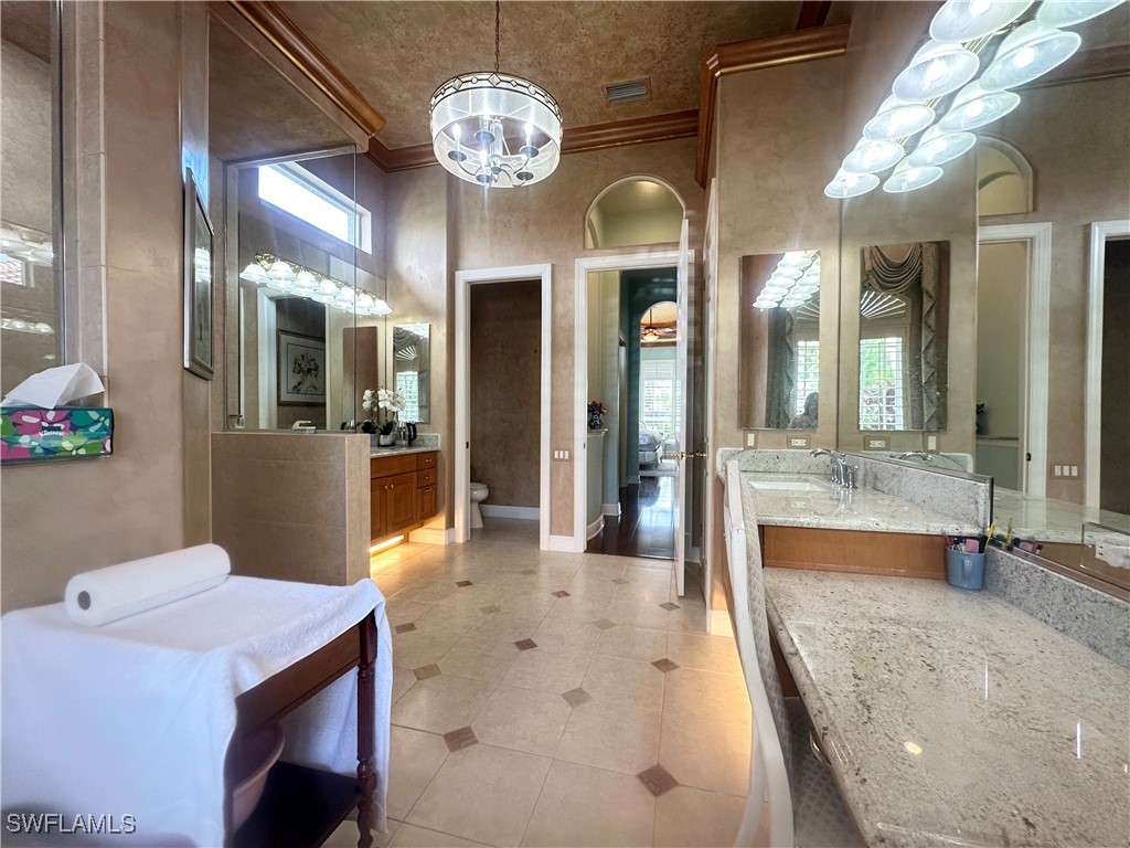 8411 Mallow Lane Naples FL 34113 225070323 image16