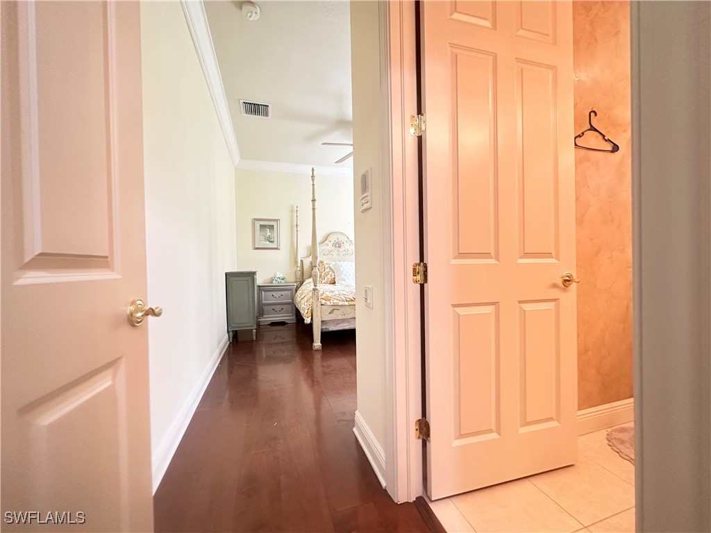 8411 Mallow Lane Naples FL 34113 225070323 image18