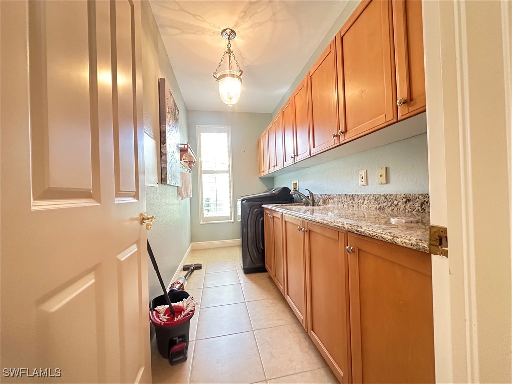 8411 Mallow Lane Naples FL 34113 225070323 image22