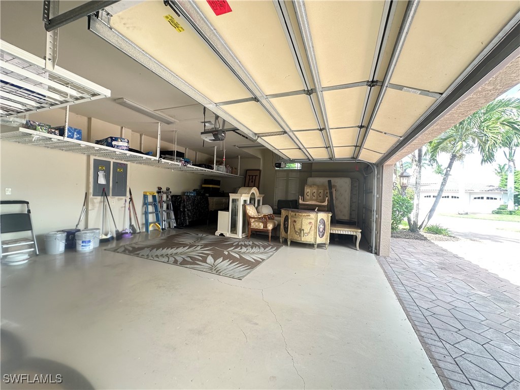 8411 Mallow Lane Naples FL 34113 225070323 image23