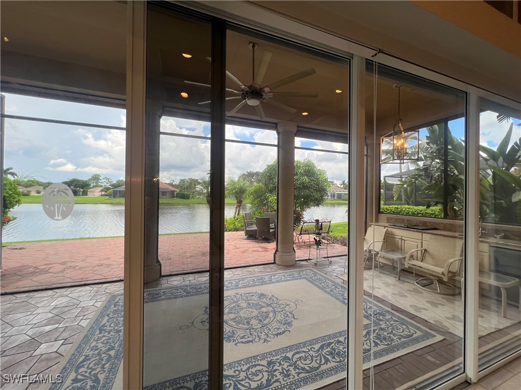 8411 Mallow Lane Naples FL 34113 225070323 image24