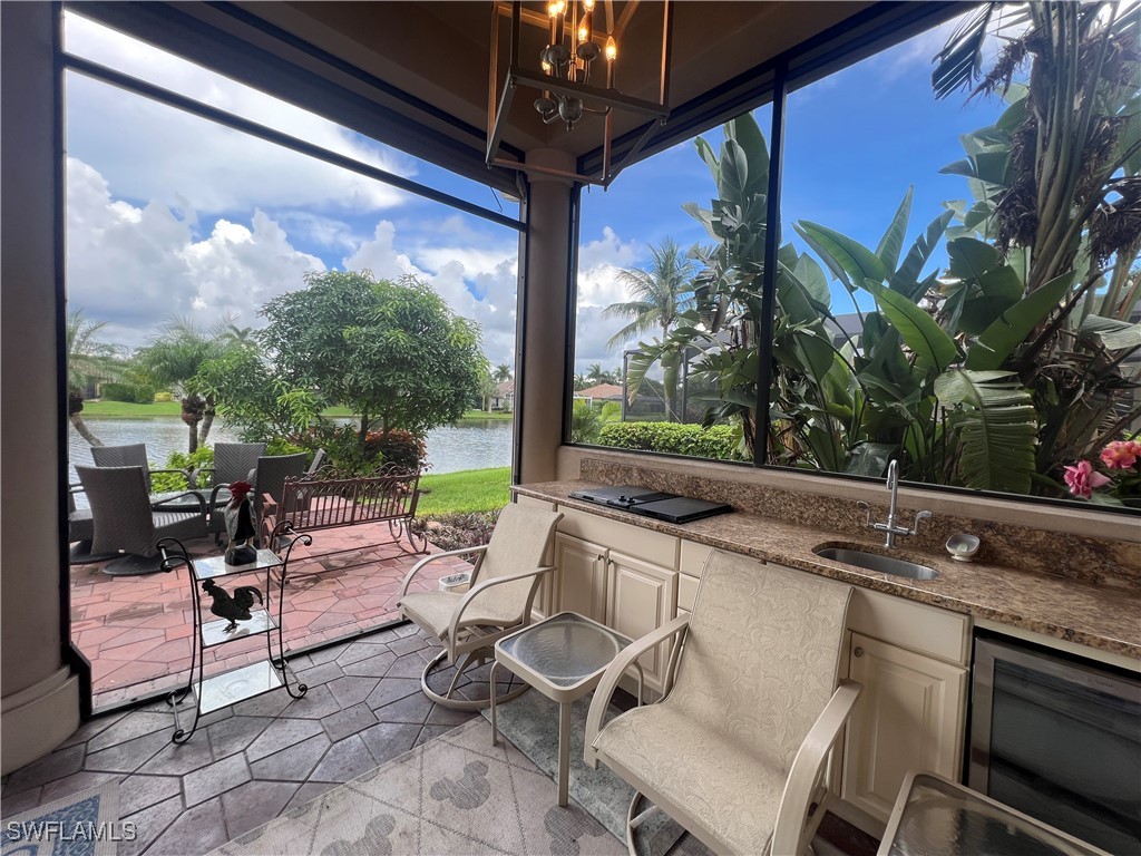 8411 Mallow Lane Naples FL 34113 225070323 image25