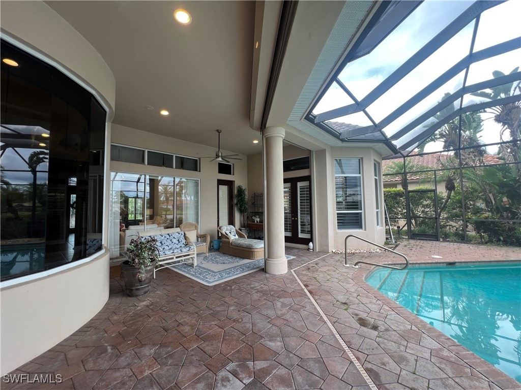 8411 Mallow Lane Naples FL 34113 225070323 image27