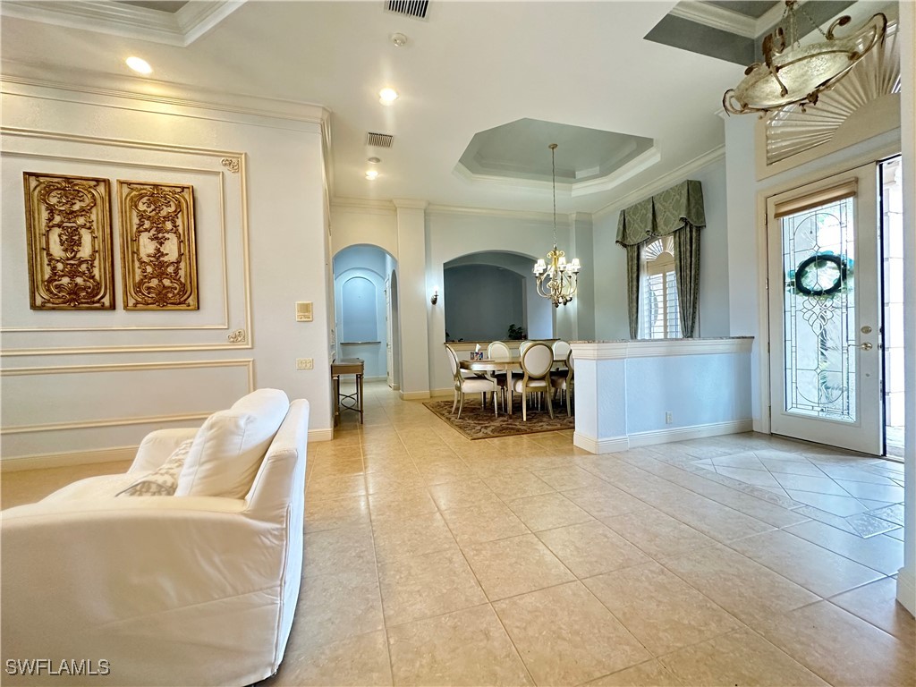 8411 Mallow Lane Naples FL 34113 225070323 image3