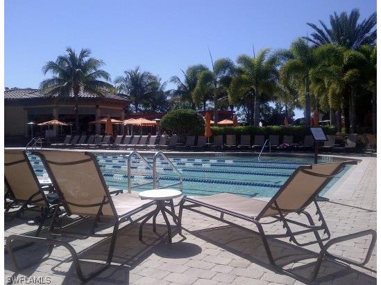 8411 Mallow Lane Naples FL 34113 225070323 image33