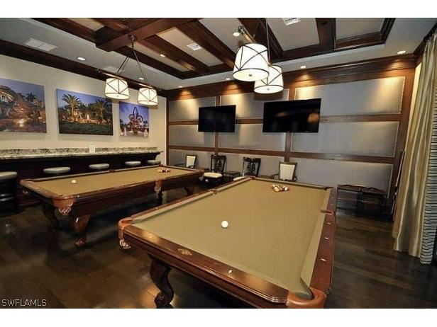 8411 Mallow Lane Naples FL 34113 225070323 image36