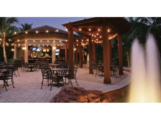 8411 Mallow Lane Naples FL 34113 225070323 image38