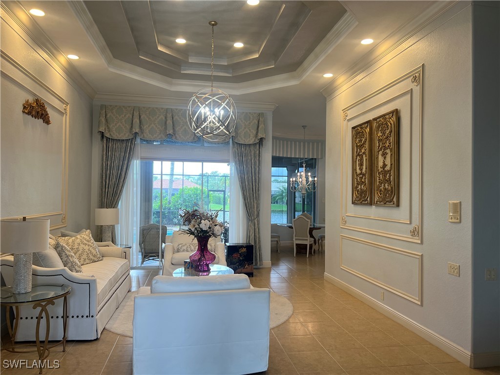 8411 Mallow Lane Naples FL 34113 225070323 image6