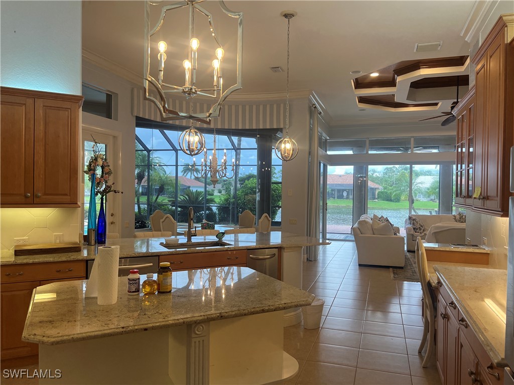 8411 Mallow Lane Naples FL 34113 225070323 image8