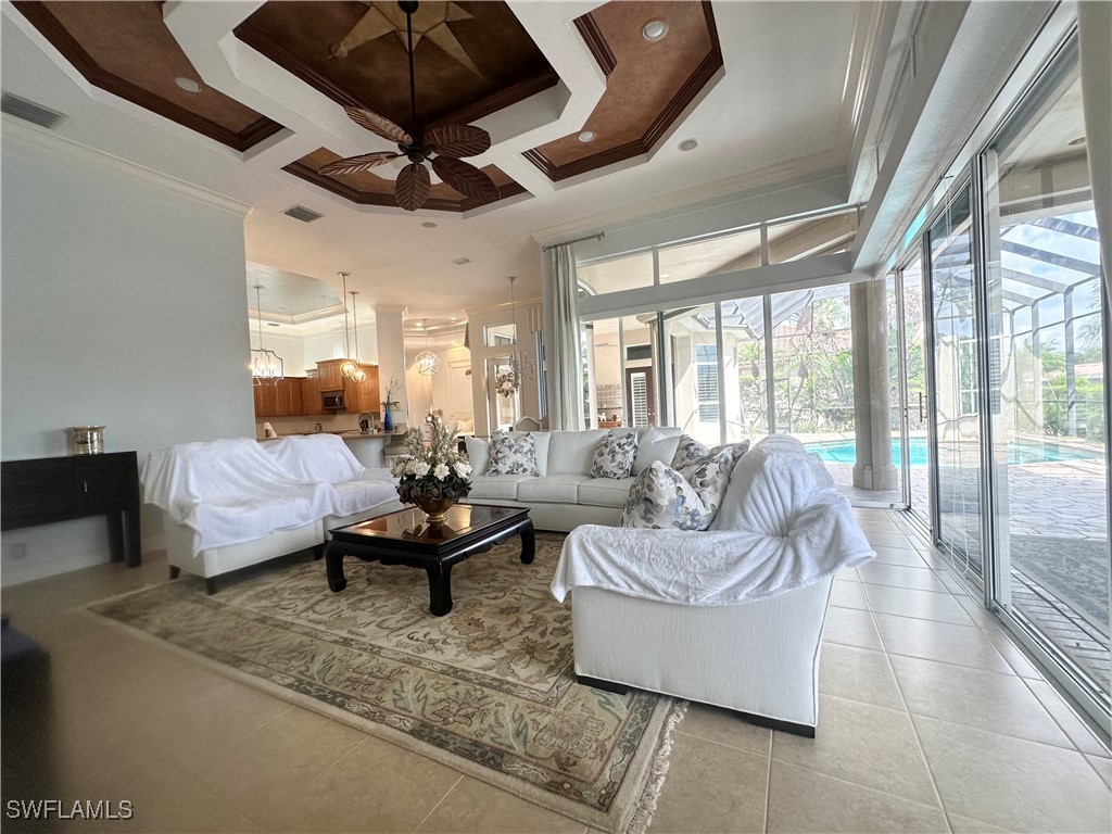 8411 Mallow Lane Naples FL 34113 225070323 image9