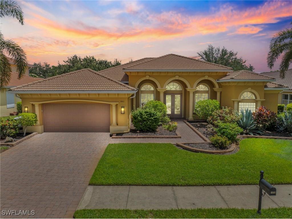 8411 Sedonia Circle Estero FL 33967 225068104 image1