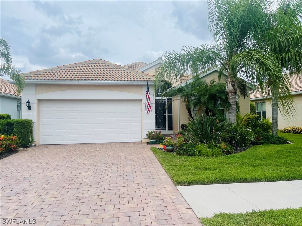 8412 Benelli Court Naples FL 34114 223054146 image1
