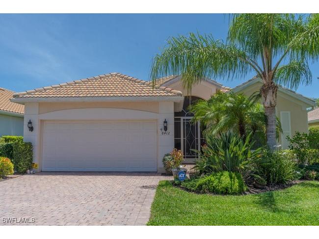 8412 Benelli Court Naples FL 34114 225049275 image1