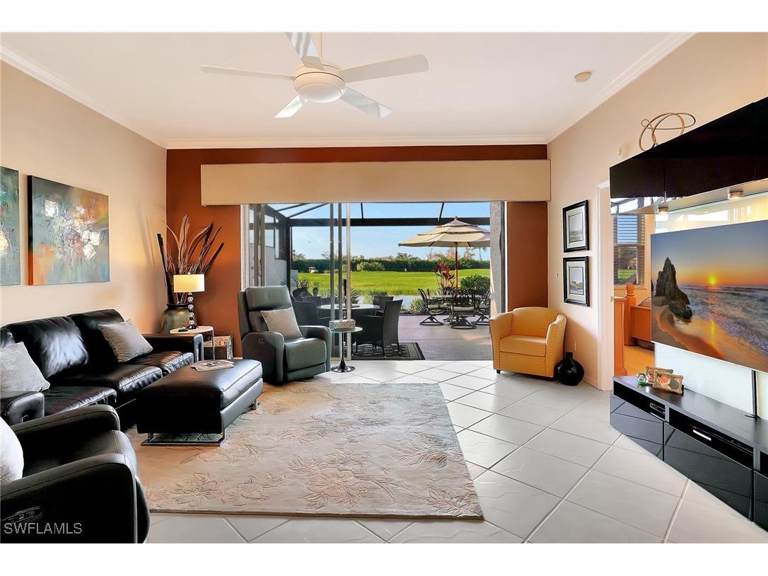 8412 Brittania Drive Fort Myers FL 33912 225012896 image1