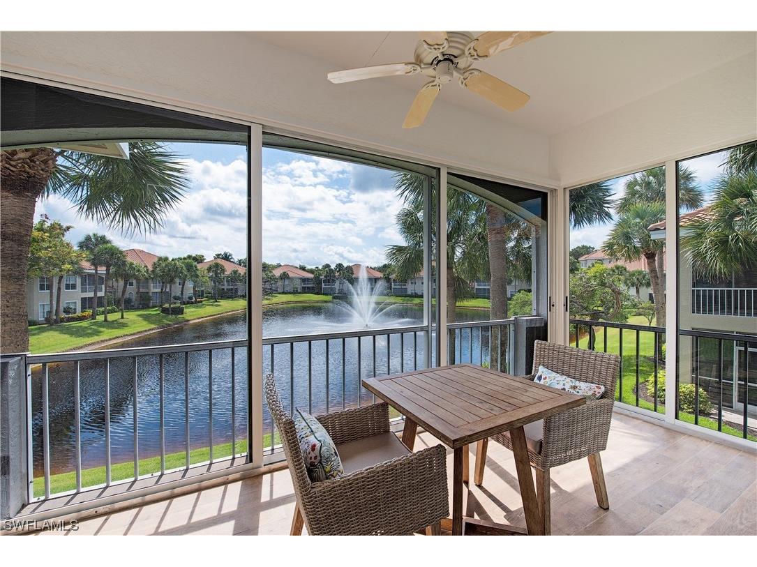 8413 Abbington Circle #3-322 Naples FL 34108 224004658 image1