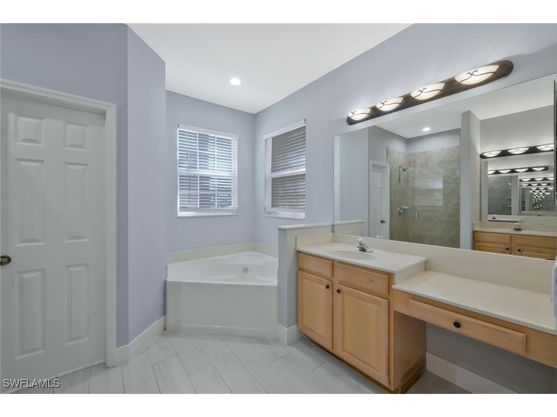 8413 Hollow Brook Circle Naples FL 34119 225070552 image13