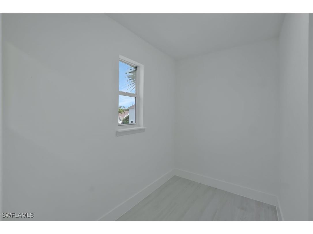 8413 Hollow Brook Circle Naples FL 34119 225070552 image17