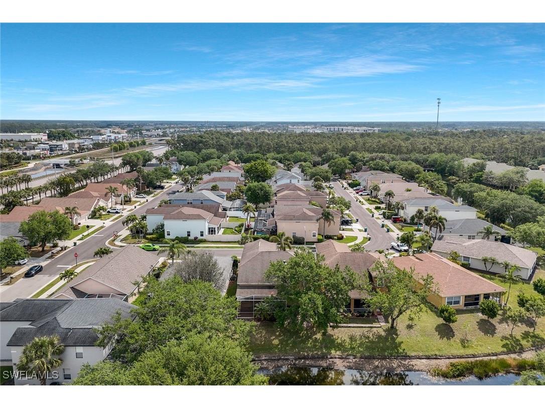 8413 Hollow Brook Circle Naples FL 34119 225070552 image19