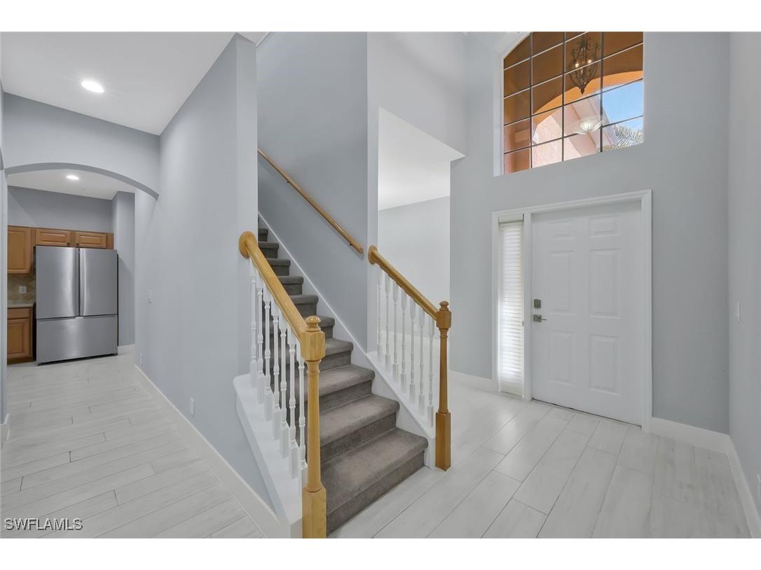 8413 Hollow Brook Circle Naples FL 34119 225070552 image4