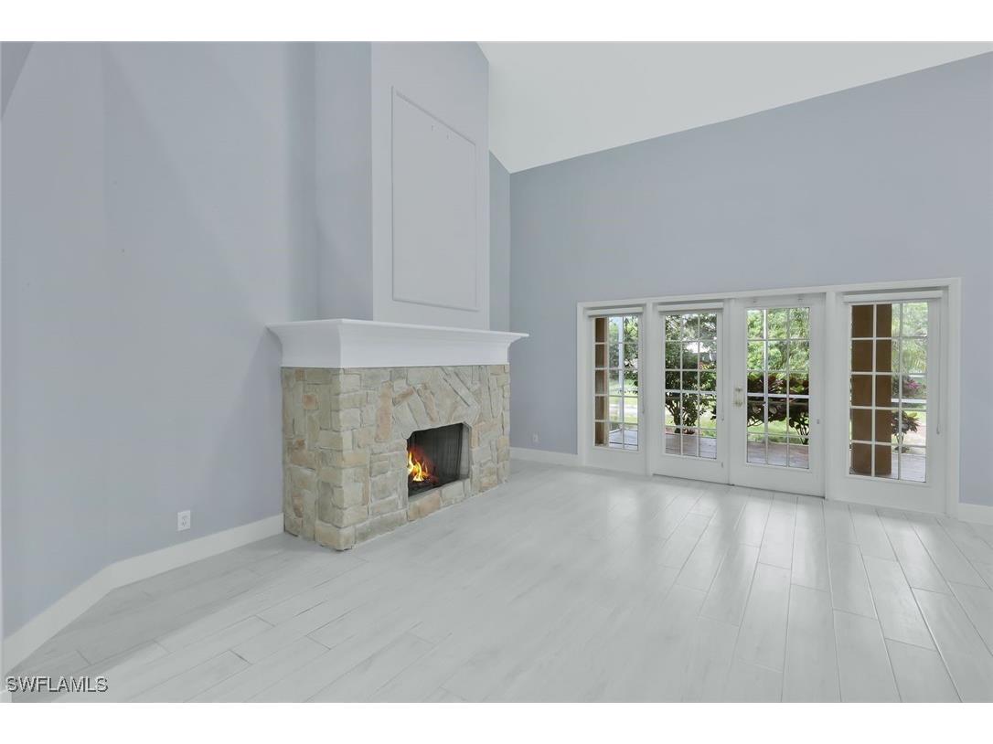 8413 Hollow Brook Circle Naples FL 34119 225070552 image5