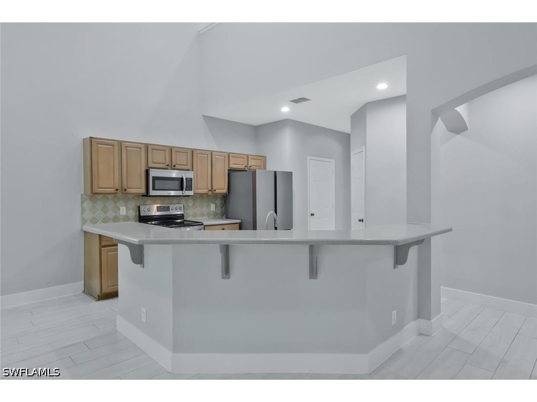 8413 Hollow Brook Circle Naples FL 34119 226016451 image10