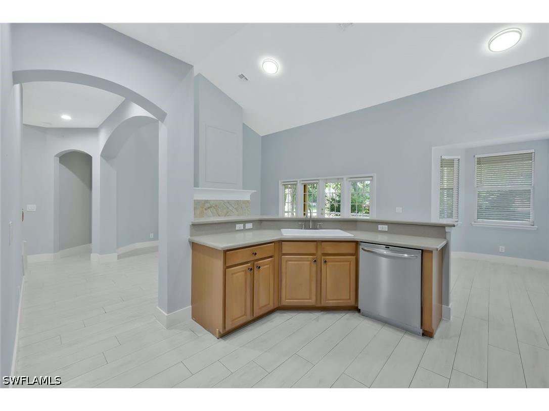 8413 Hollow Brook Circle Naples FL 34119 226016451 image11