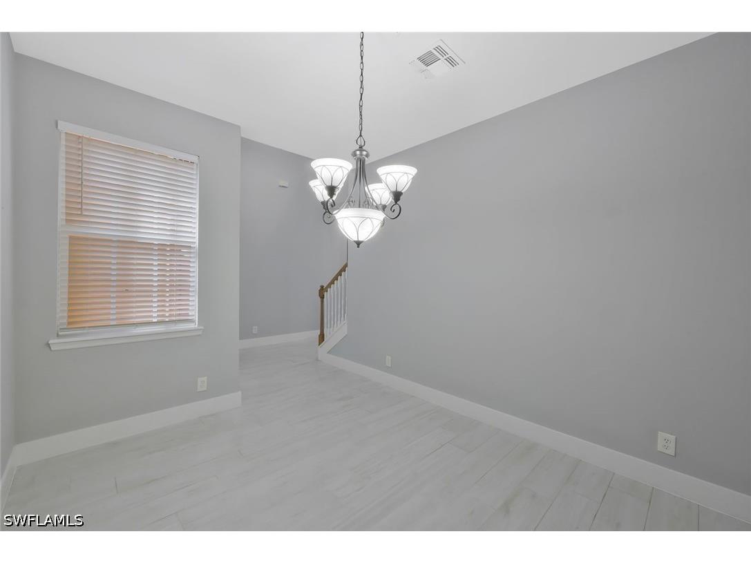 8413 Hollow Brook Circle Naples FL 34119 226016451 image12