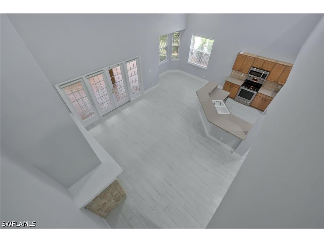 8413 Hollow Brook Circle Naples FL 34119 226016451 image14