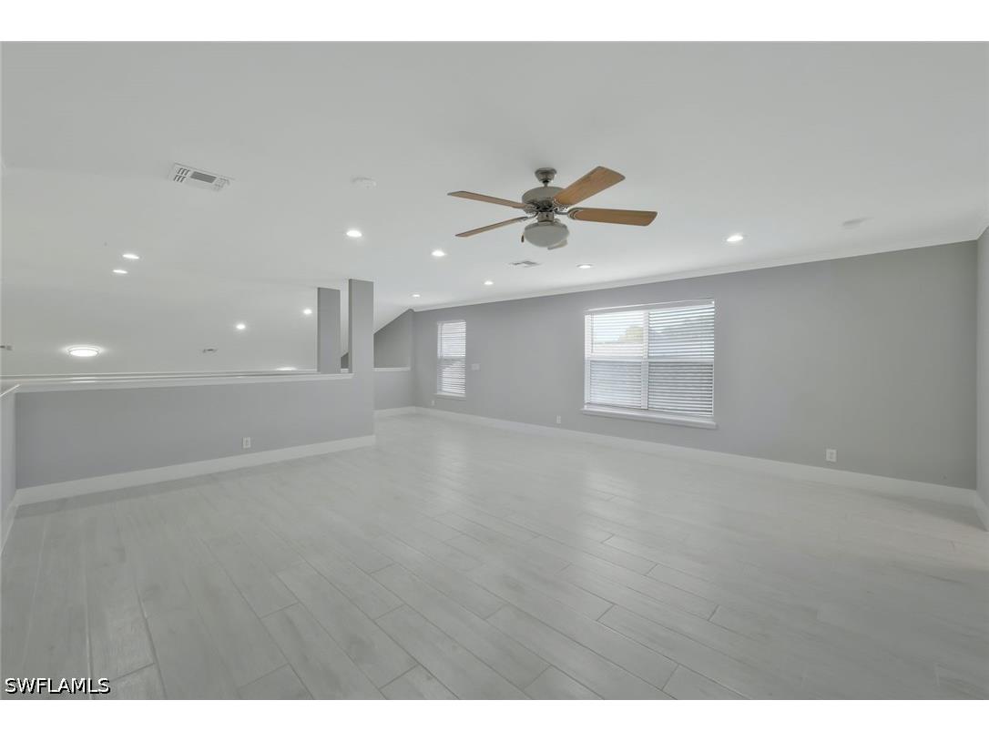 8413 Hollow Brook Circle Naples FL 34119 226016451 image15
