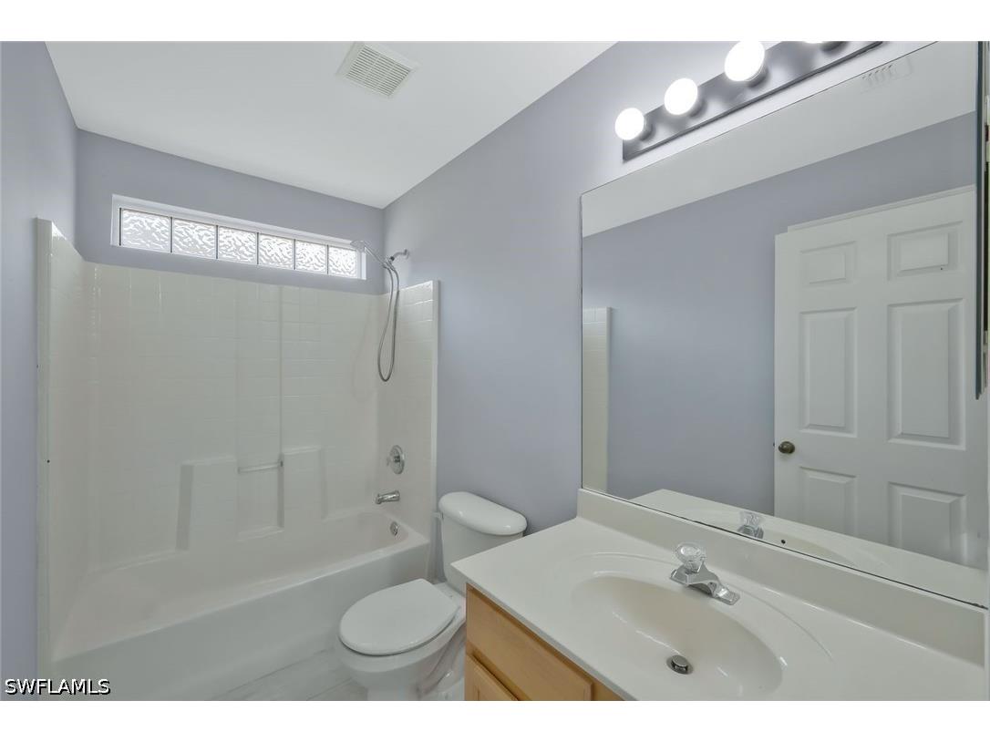 8413 Hollow Brook Circle Naples FL 34119 226016451 image16