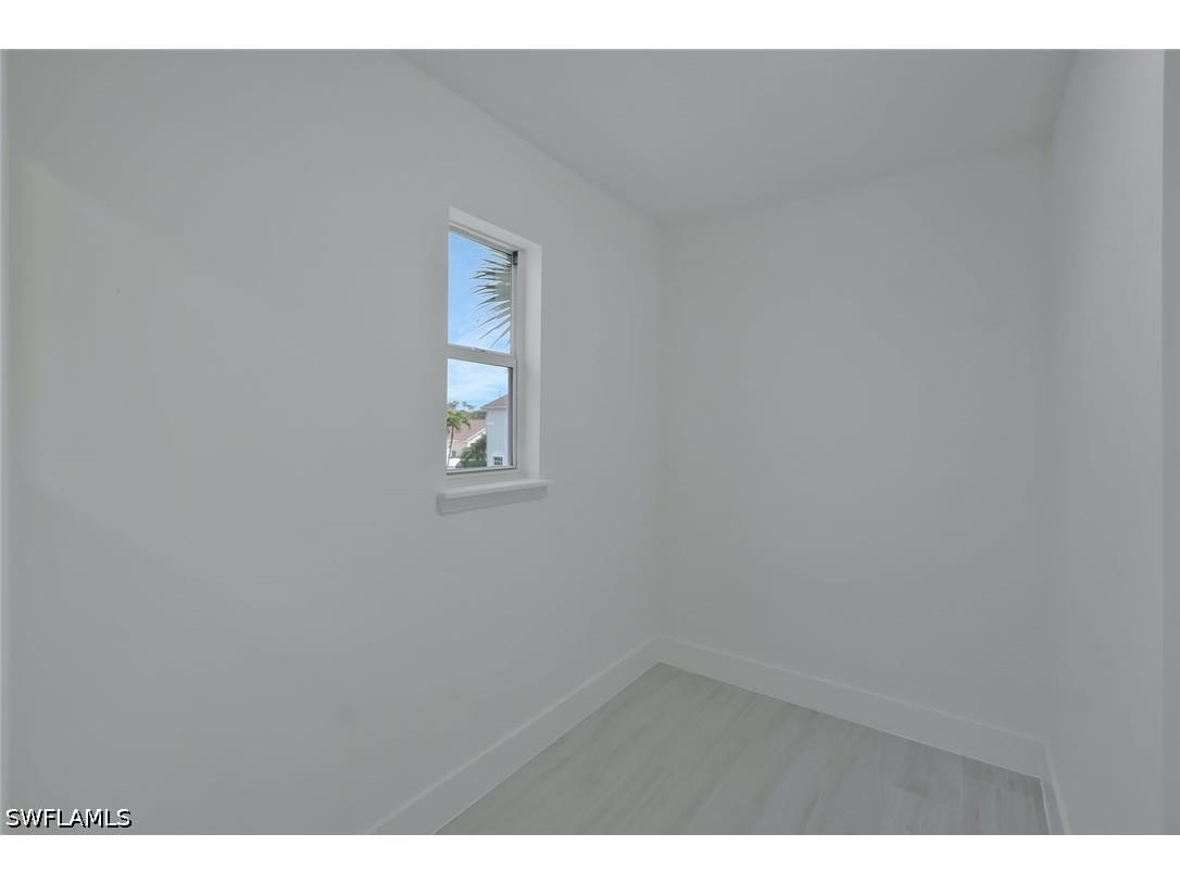 8413 Hollow Brook Circle Naples FL 34119 226016451 image17