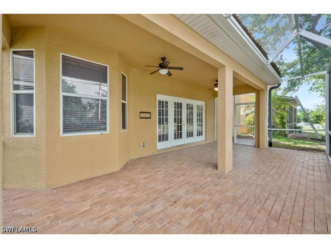 8413 Hollow Brook Circle Naples FL 34119 226016451 image18