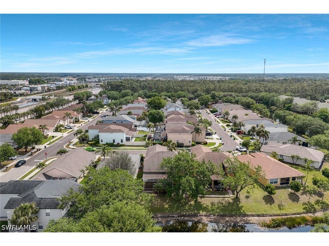 8413 Hollow Brook Circle Naples FL 34119 226016451 image19