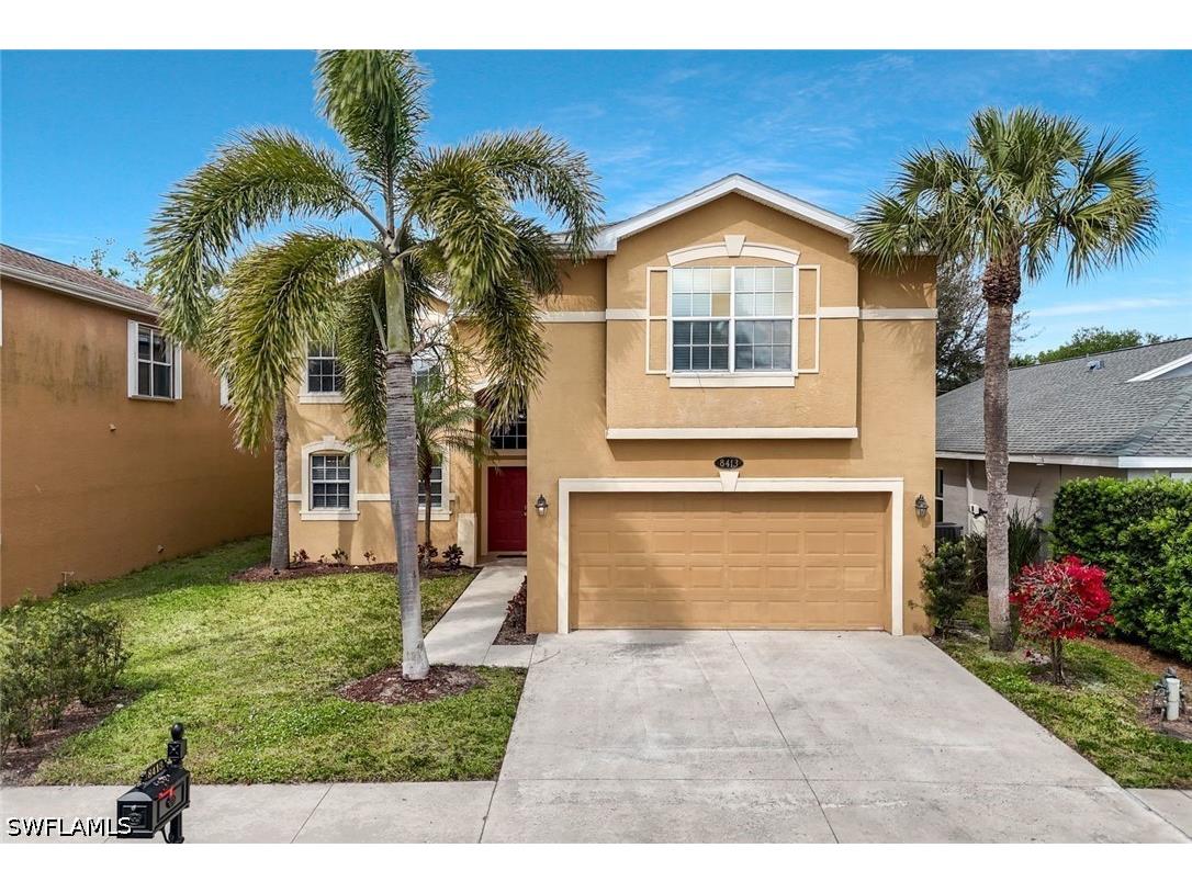 8413 Hollow Brook Circle Naples FL 34119 226016451 image2