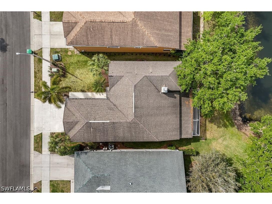 8413 Hollow Brook Circle Naples FL 34119 226016451 image20