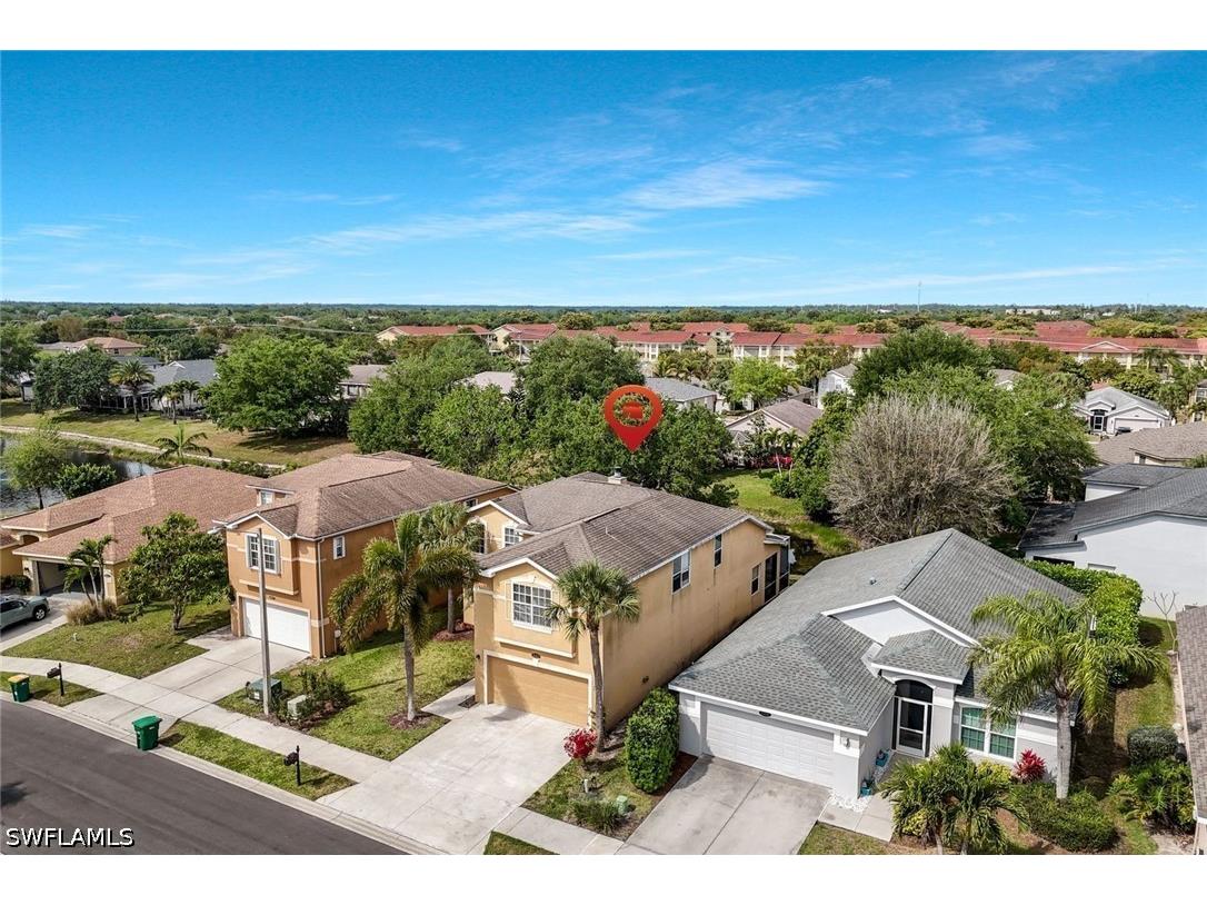 8413 Hollow Brook Circle Naples FL 34119 226016451 image21