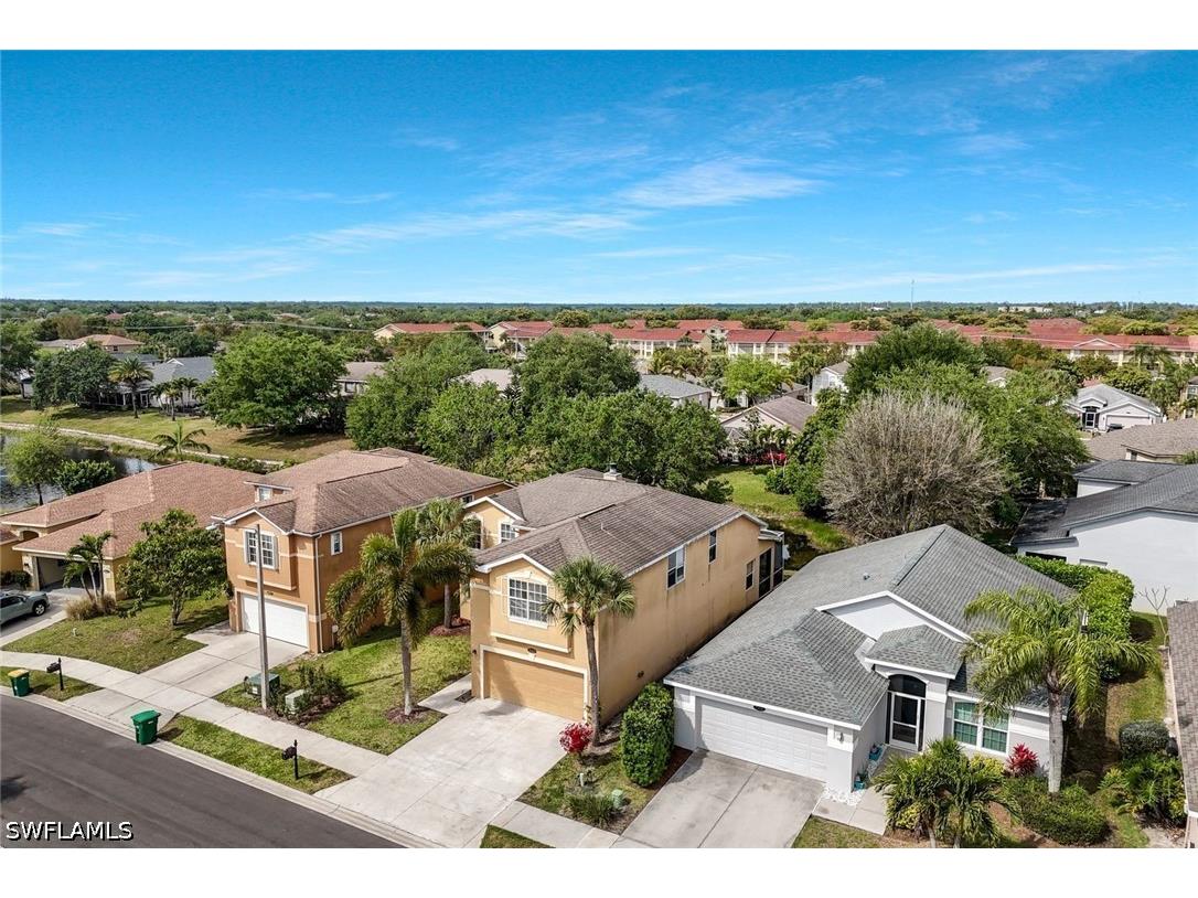 8413 Hollow Brook Circle Naples FL 34119 226016451 image3