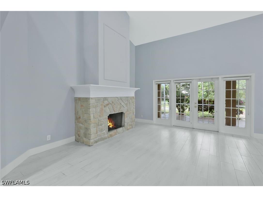 8413 Hollow Brook Circle Naples FL 34119 226016451 image5