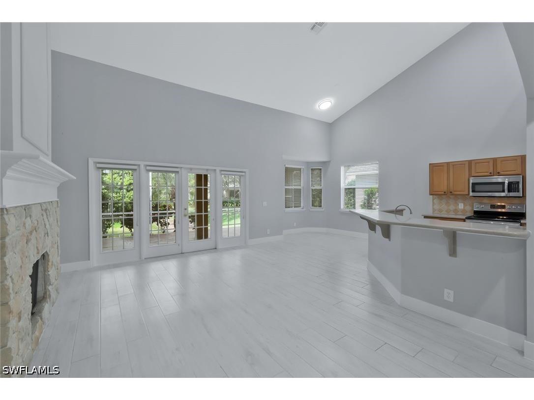 8413 Hollow Brook Circle Naples FL 34119 226016451 image7