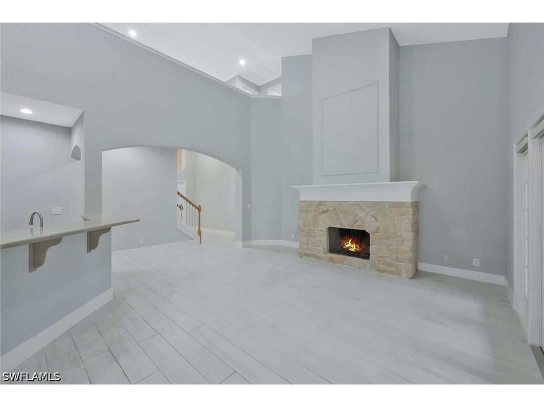 8413 Hollow Brook Circle Naples FL 34119 226016451 image8