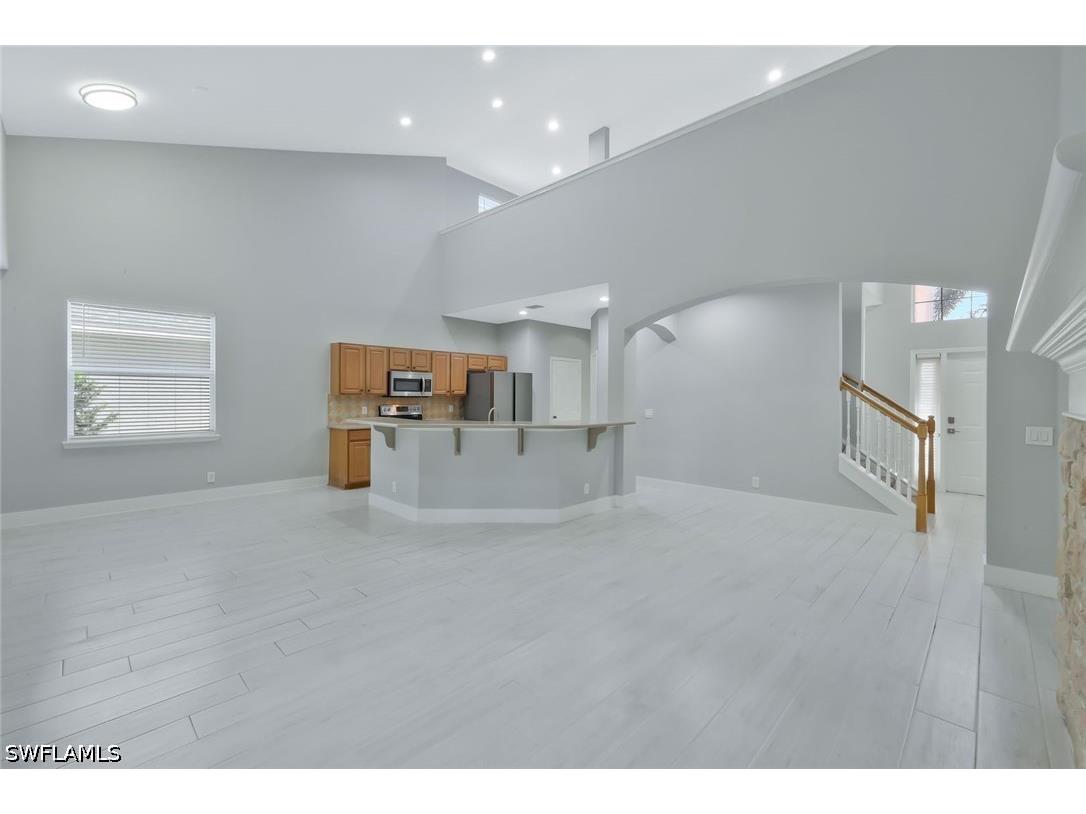 8413 Hollow Brook Circle Naples FL 34119 226016451 image9