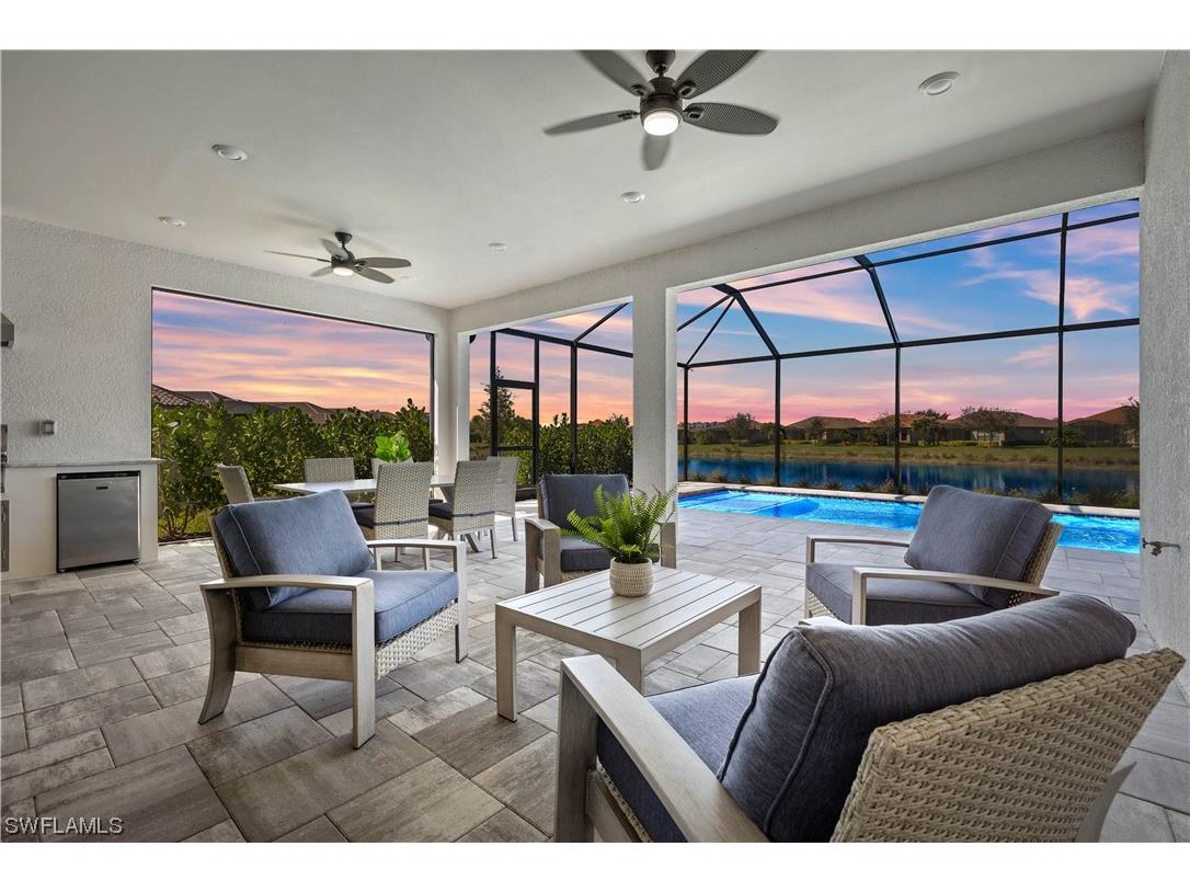 8413 Rosa Court Naples FL 34114 224007066 image1