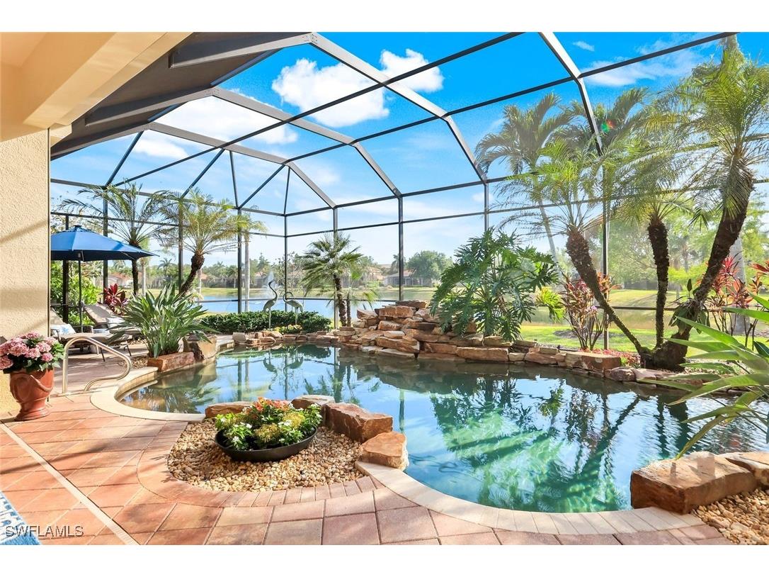 8414 Sedonia Circle Estero FL 33967 225085068 image1