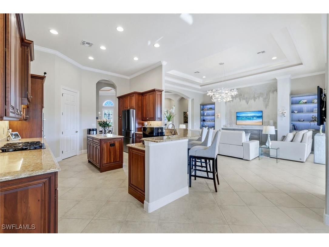 8414 Sedonia Circle Estero FL 33967 225085068 image10
