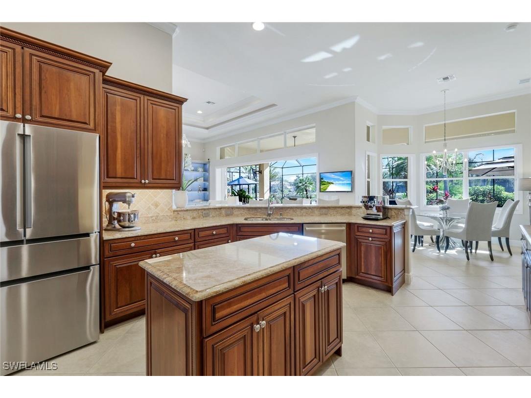 8414 Sedonia Circle Estero FL 33967 225085068 image11