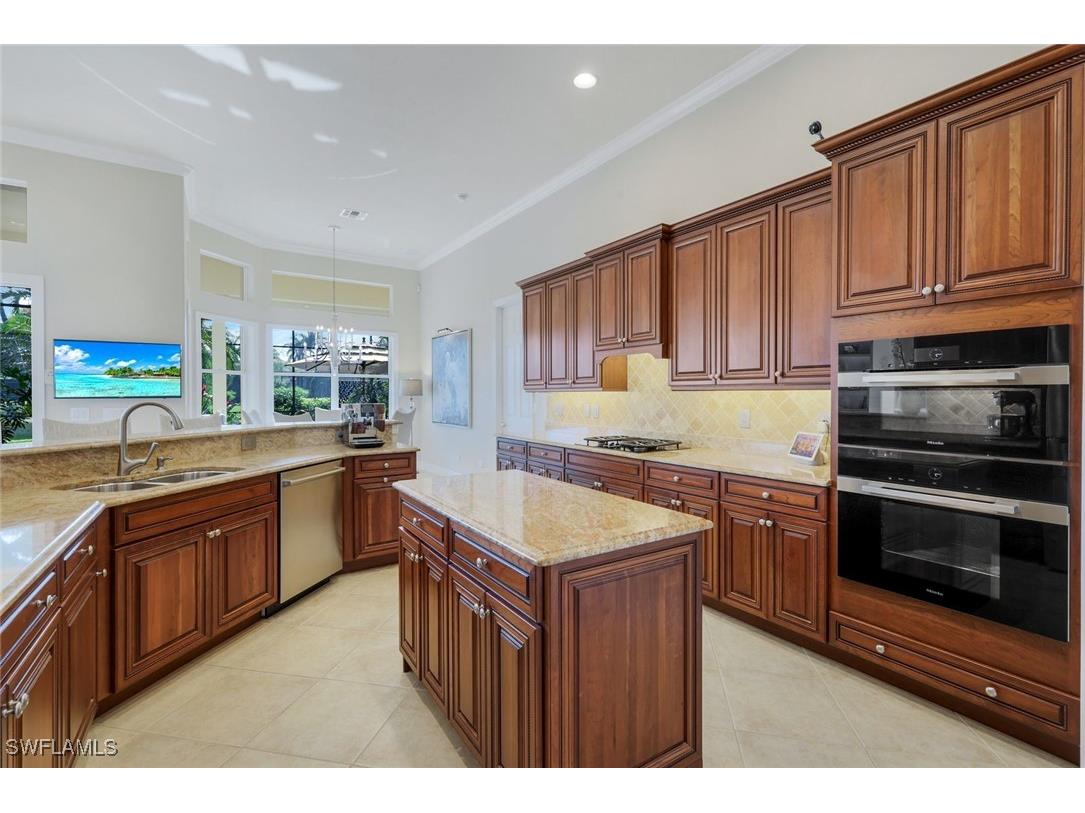8414 Sedonia Circle Estero FL 33967 225085068 image12